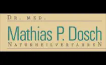 Dosch Mathias Dr.med. Naturheilverfahren