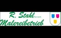 Schulen der Landeshauptstadt München Städt. berufliche Schulen