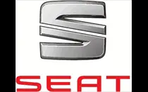 Seat Deutschland Niederlassung GmbH