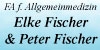 Fischer Peter u. Elke