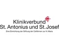 Klinikverbund St. Antonius und St. Josef
