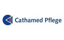 Cathamed Pflegedienst und Service GmbH