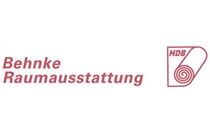 Raumausstatter Dieter Behnke Raumausstatter