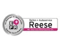 Reifen+Autoservice Reese GmbH