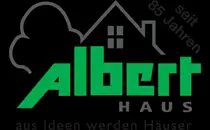 Fertighäuser Albert