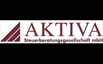 AKTIVA Steuerberatungsgesellschaft mbH Steuerberatung