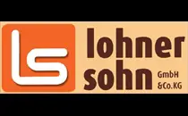 Lohner & Sohn GmbH & Co. KG