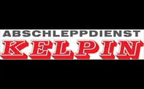 Abschleppdienst Kelpin