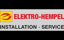 Elektro-Hempel
