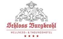 Schloss Burgbrohl Wellness- & Tagungshotel