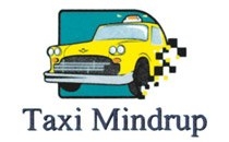 Taxi Mindrup