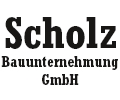 Scholz Bauunternehmung GmbH