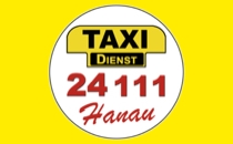 Taxi Dienst Hanau