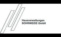 HAUSVERWALTUNGEN Sohrweide GmbH