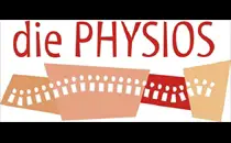 die PHYSIOS Jan & Sven Drechsler