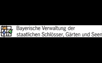 Residenz Schloss- u. Gartenverwaltung