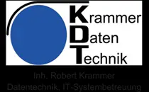 Krammer Robert