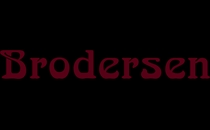 Brodersen Restaurant GmbH
