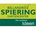Garten-Center Spiering GmbH