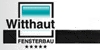 Witthaut Hubert Fensterbau GmbH