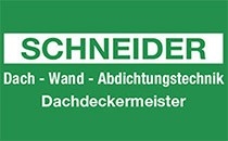Schneider Dach Fassade Abdichtungen GmbH 24 Std. Notdienst