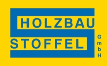 Holzbau Stoffel GmbH
