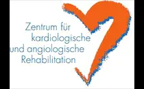 Reha Zentrum für kardiologische und angiologische Rehabilitation