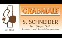 Schneider S.