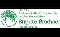 Brachner Brigitte, Naturheilpraxis
