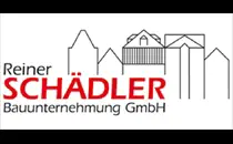 Schädler Reiner GmbH Bauunternehmung