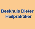 Beekhuis D. Heilpraktiker