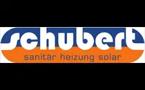 Schubert Sanitär- und Heizungsbau GmbH
