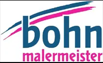 Maler Bohn