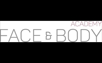 FACE & BODY Academy Berufsfachschule für Kosmetik, Wellness, Spa & Make-up