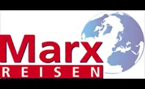 Marx Reisen