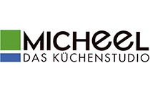 Micheel Das Küchenstudio GmbH