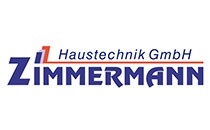 Zimmermann Haustechnik GmbH