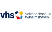 Stadt Wilhelmshaven Volkshochschule u. Musikschule Wilhelmshaven gGmbH