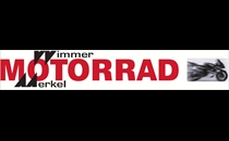 Motorrad Wimmer und Merkel GmbH