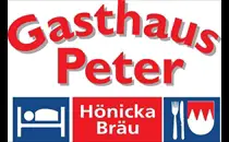 Gasthaus Peter