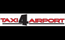 TAXI 4 AIRPORT