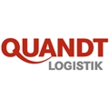 Quandt Logistik GmbH