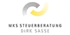 MKS Steuerberatung Dirk Sasse