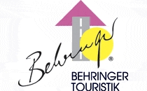 Behringer-Touristik-Beratung-Organisation-GmbH