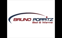 Poppitz, Bruno GmbH