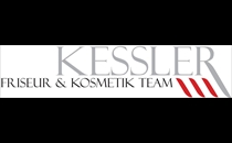 Friseur & Kosmetik Team Kerstin Keßler