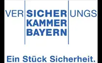 Versicherungskammer Bayern Oliver T. Lang