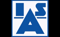 ISA Ingenieur- und Sachverständigenbüro Anhalt GmbH