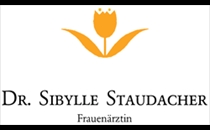 Staudacher S. Dr.med. Frauenärztin
