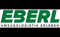 Eberl Logistik GmbH & Co.KG Möbeltransporte & Umzüge